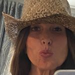 Profile Picture of Monica Jones Diacopoulos (@mojodi28) on Instagram