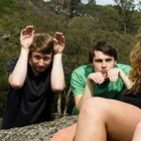 Profile Picture of James Atkins (@james-atkins-6) on Quora