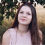 Profile Picture of 🍍 (@haylee.jameson) on Instagram