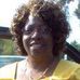 Profile Picture of Clarice E Stegall (@claricee.stegall) on Facebook