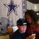 Profile Picture of Victor Espitia (@espitia4859) on Instagram