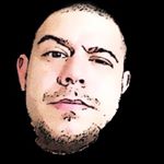 Profile Picture of cHAD cARLISLE (@_______chad_______) on Instagram