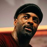 Profile Picture of official-idriselba (@officialidrise) on Instagram