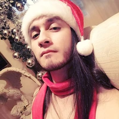 Profile Picture of Alexander González (@GonAlex_) on Twitter