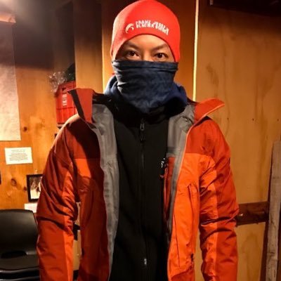 Profile Picture of Jeffrey Sung (@jeffrey_sung) on Twitter