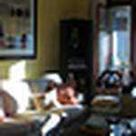 Profile Picture of Joanna Lee (@Lee Jo) on Flickr