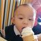 Profile Picture of Vincent Chew (@vincent.chew.927) on Facebook