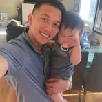 Profile Picture of James Willing (@James-Willing) on Facebook