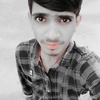 Profile Picture of Wakil_Sahani (@brianrichman21029) on Tiktok