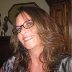 Profile Picture of Paula Plummer (@mommyloveschocolate) on Instagram