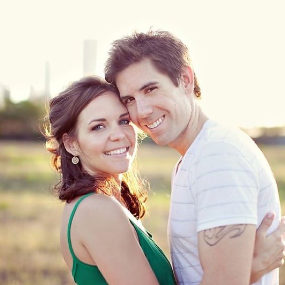 Profile Picture of Jessica Haskell (@jesshaskell) on Poshmark