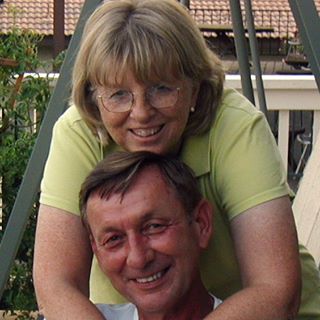 Profile Picture of Carol Bradley Atchley (@carol.b.atchley) on Facebook