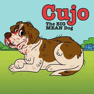 Profile Picture of Phillip Corrie (@phllpcorrie) on Facebook