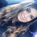 Profile Picture of Audrey Rasmussen (@audreyjewelhair) on Instagram