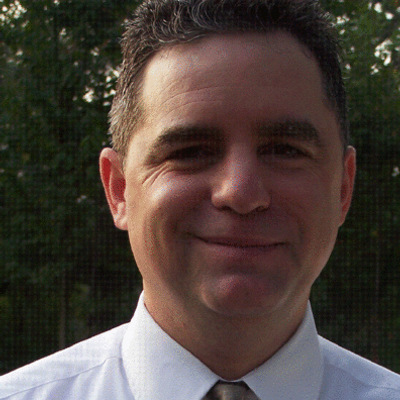 Profile Picture of Todd Weimer (@HuskerWeimer) on Twitter