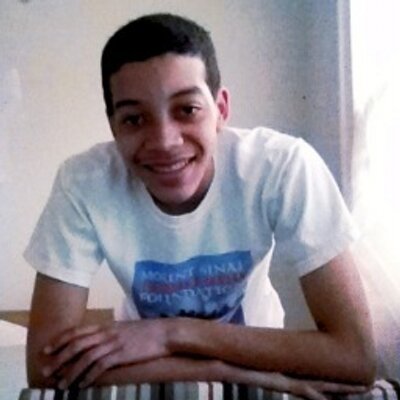 D'Andre Burgess - Twitter Profile Picture of D'Andre Burgess (@BurgessSwagg) on Twitter