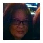 Profile Picture of Lisa Esposito-Mazzu (@lisamazzu) on Instagram