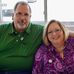 Profile Picture of Richard Klemm (@richard.klemm.7) on Facebook