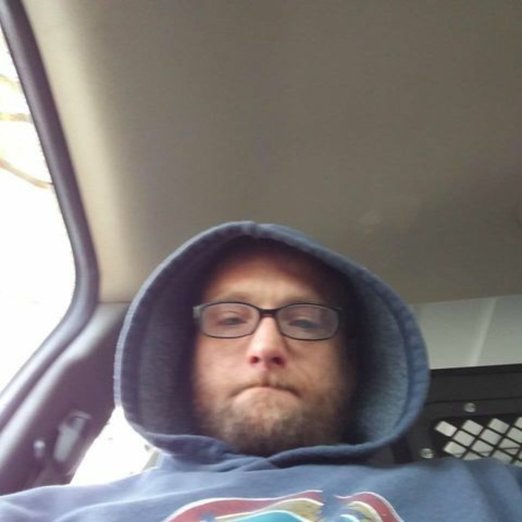 Profile Picture of Nicholas Bradford (@nicholasbradfor) on Poshmark