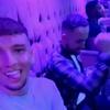 Profile Picture of Dan (@@dantweedy) on Tiktok