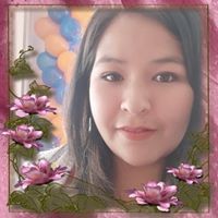 Profile Picture of Vania Alvarez (@vania-alvarez-6) on Quora