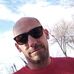 Profile Picture of Ronald L Keefer (@ronaldl.keefer) on Facebook