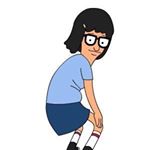 Profile Picture of Leanne Liu (@luridlee) on Instagram