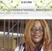 Profile Picture of Andrea Stuckey (@andrea.stuckey.739) on Facebook