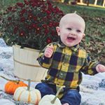 Profile Picture of Anne Larson (@anne_larson_) on Instagram