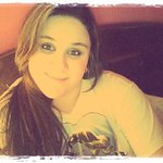 Johnetta Fasone - Instagram Profile Picture of Johnetta Fasone (@tlnxvilog) on Instagram