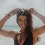 Profile Picture of Alex Zimmer (@alexzimmer23) on Instagram