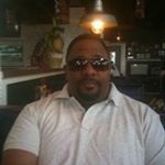 Profile Picture of Damian Gardner (@damiangardner) on Instagram