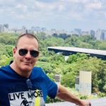 Profile Picture of Angelo Lara (@angelolara4) on Instagram