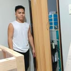 Profile Picture of Richard Folding Door (@Richard-Folding-Door) on Facebook