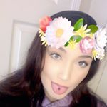 Profile Picture of Jerica Brown  ♓️ (@jerica_rinae14) on Instagram