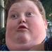 Profile Picture of Jake Baumann (@jake.baumann.14) on Facebook