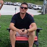 Profile Picture of joe healy (@healy2931) on Instagram