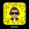 Profile Picture of James Deal (@@jamesdeal) on Tiktok