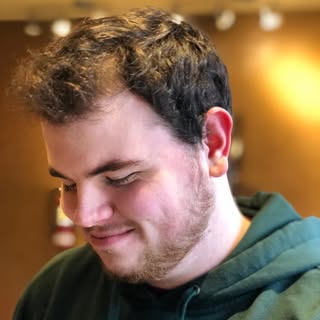 Profile Picture of Lucas Markham (@markham.luke) on Instagram