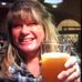 Profile Picture of Nancy Waker (@nancy.waker) on Facebook