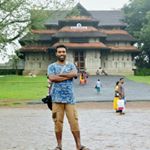 Profile Picture of muhammad ramzan (@iammuhammadramzan) on Instagram