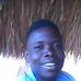 Profile Picture of Vincent Shipoyi (@Vincent-Shipoyi) on Facebook
