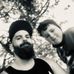 Profile Picture of Matthew Osborne (@matthew.osborne.9480) on Facebook
