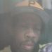 Profile Picture of Illya Illya Scott (@illyaillya.scott) on Facebook