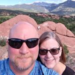 Profile Picture of Patrick Rewey (@pjrewey99) on Instagram