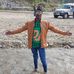 Profile Picture of Asaraf Asaraf (@asaraf.asaraf.77920526) on Facebook