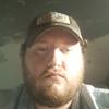 Profile Picture of David Little (@dave91wy) on Tiktok