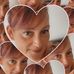 Profile Picture of Jessie Claudio (@jessie.claudio.12) on Facebook