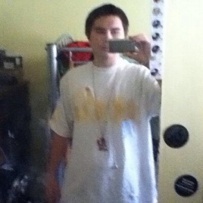 Profile Picture of Mark Cordova (@markcordova11) on Twitter