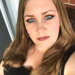 Profile Picture of Trisha Sims (@trishalynn1979) on Instagram